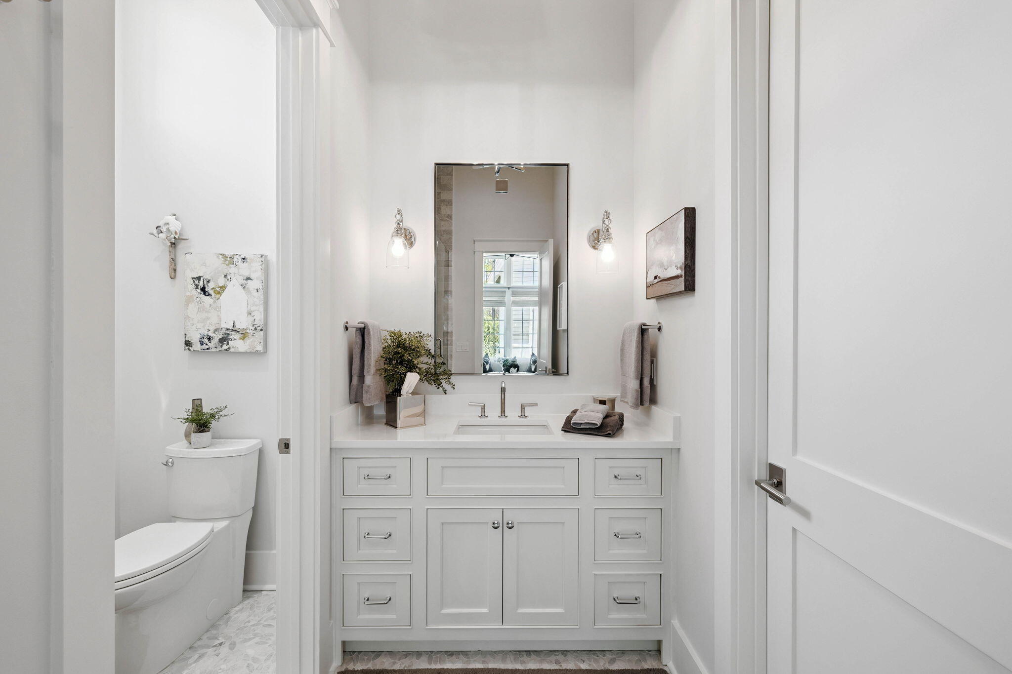 125 Golfridge Dr Inlet Beach Inlet Beach, FL 32461 - Photo 41 of 110 Bed 1 Bath