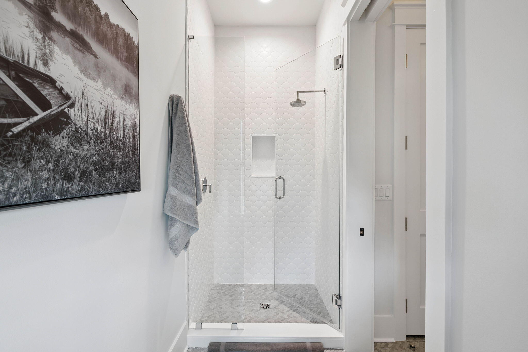 125 Golfridge Dr Inlet Beach Inlet Beach, FL 32461 - Photo 53 of 110 Separate Suite Bath