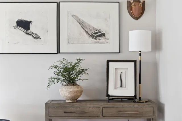 $6,065,000 | 125 Golfridge Dr Inlet Beach, Inlet Beach, FL 32461