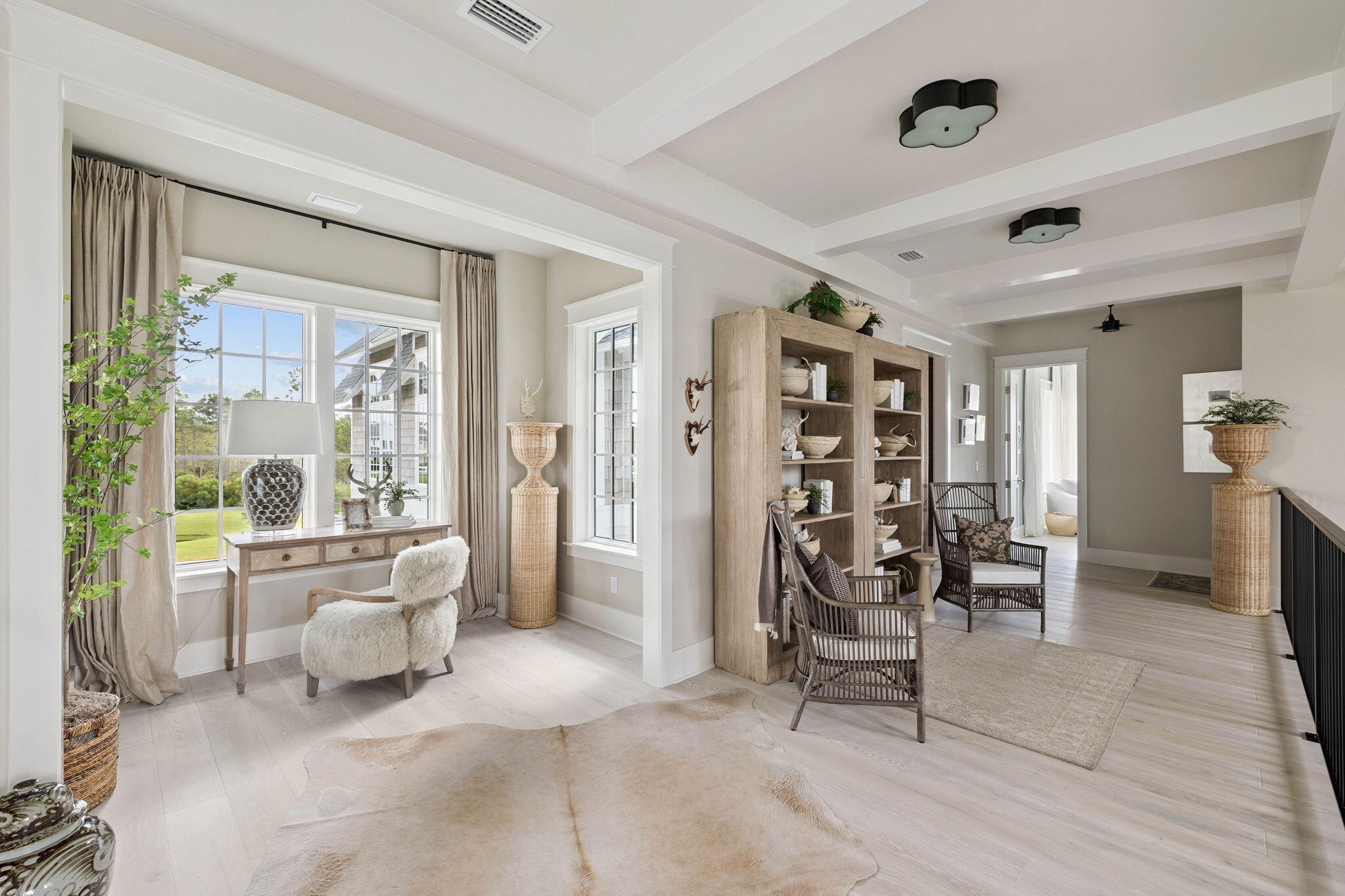 125 Golfridge Dr Inlet Beach Inlet Beach, FL 32461 - Photo 58 of 110 2nd Floor Gallery