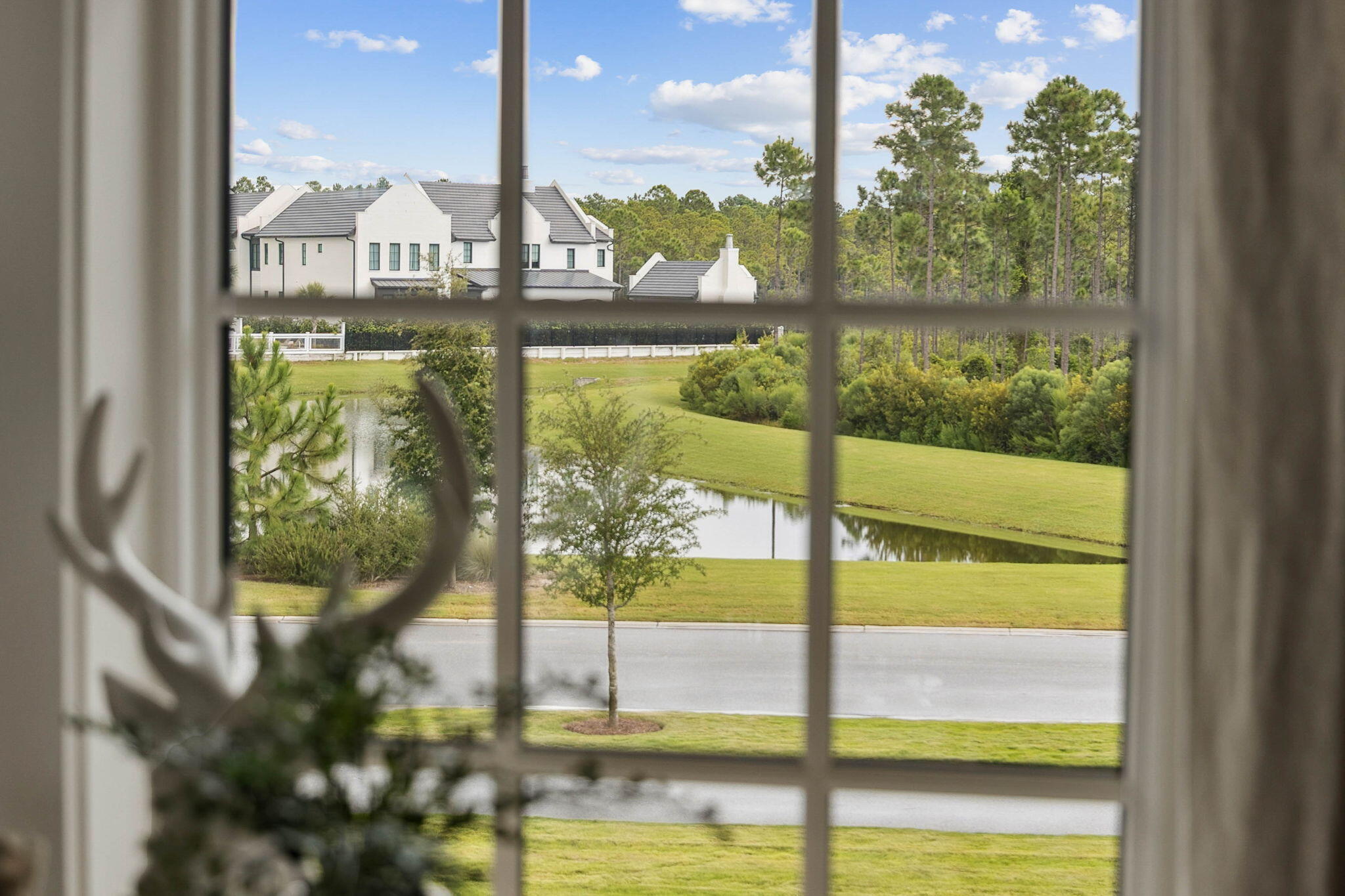 125 Golfridge Dr Inlet Beach Inlet Beach, FL 32461 - Photo 60 of 110 2nd Floor Gallery