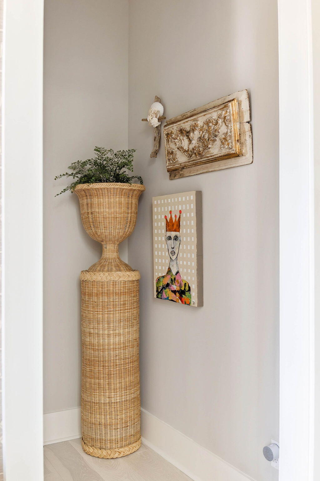 125 Golfridge Dr Inlet Beach Inlet Beach, FL 32461 - Photo 6 of 110 Nook