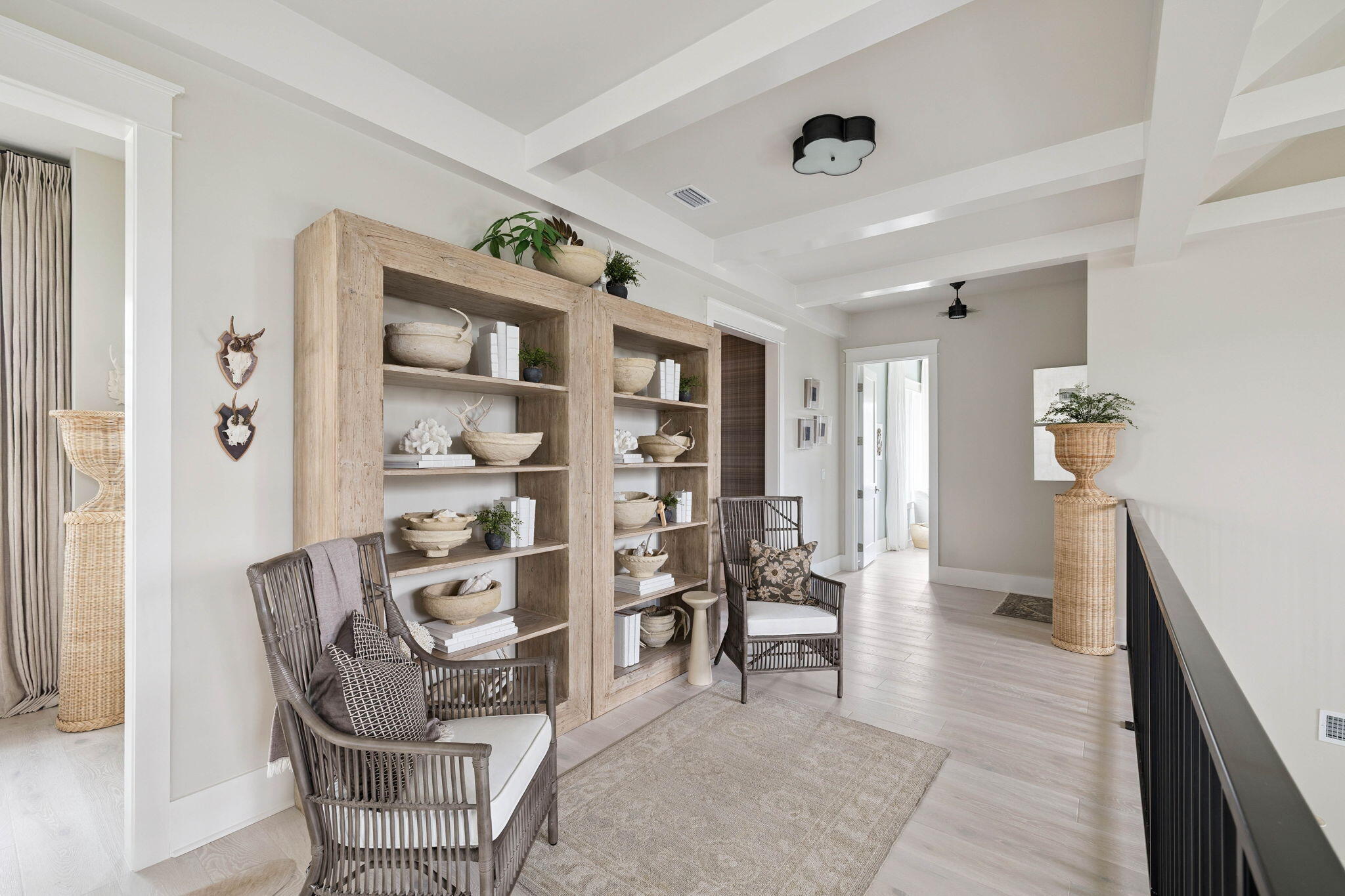 125 Golfridge Dr Inlet Beach Inlet Beach, FL 32461 - Photo 62 of 110 2nd Floor Gallery