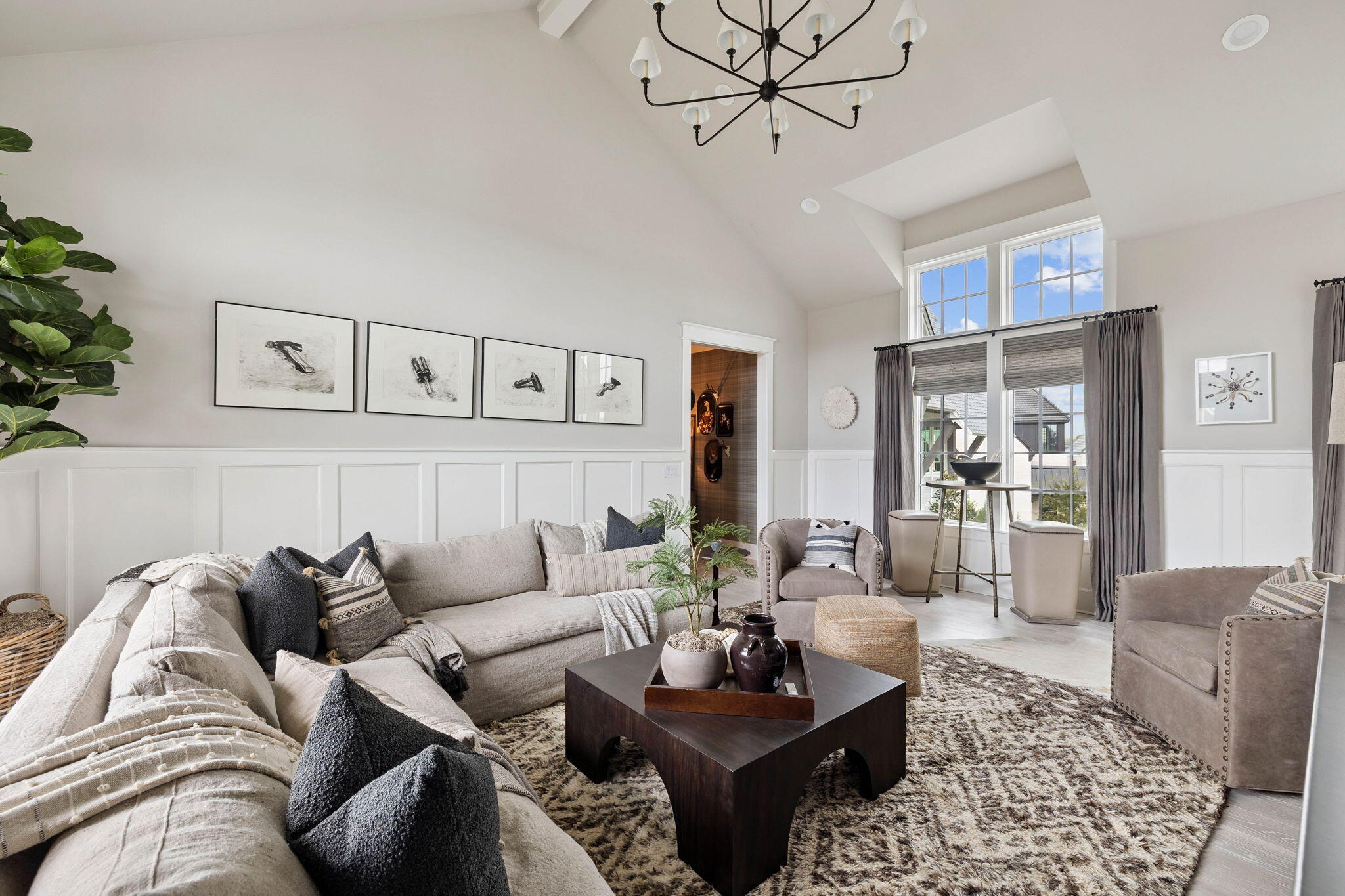 125 Golfridge Dr Inlet Beach Inlet Beach, FL 32461 - Photo 67 of 110 a living room with furniture