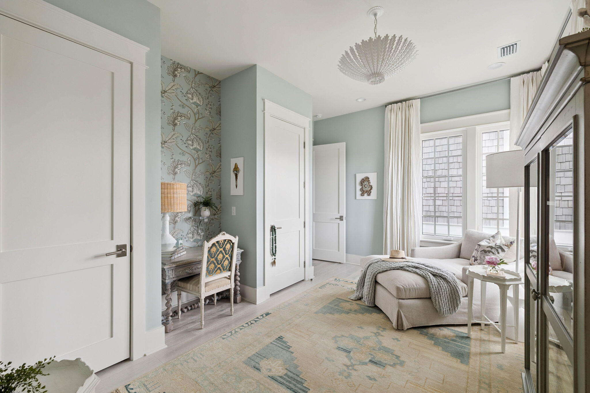 125 Golfridge Dr Inlet Beach Inlet Beach, FL 32461 - Photo 75 of 110 Bedroom 2