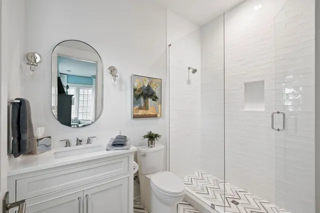 $6,065,000 | 125 Golfridge Dr Inlet Beach, Inlet Beach, FL 32461