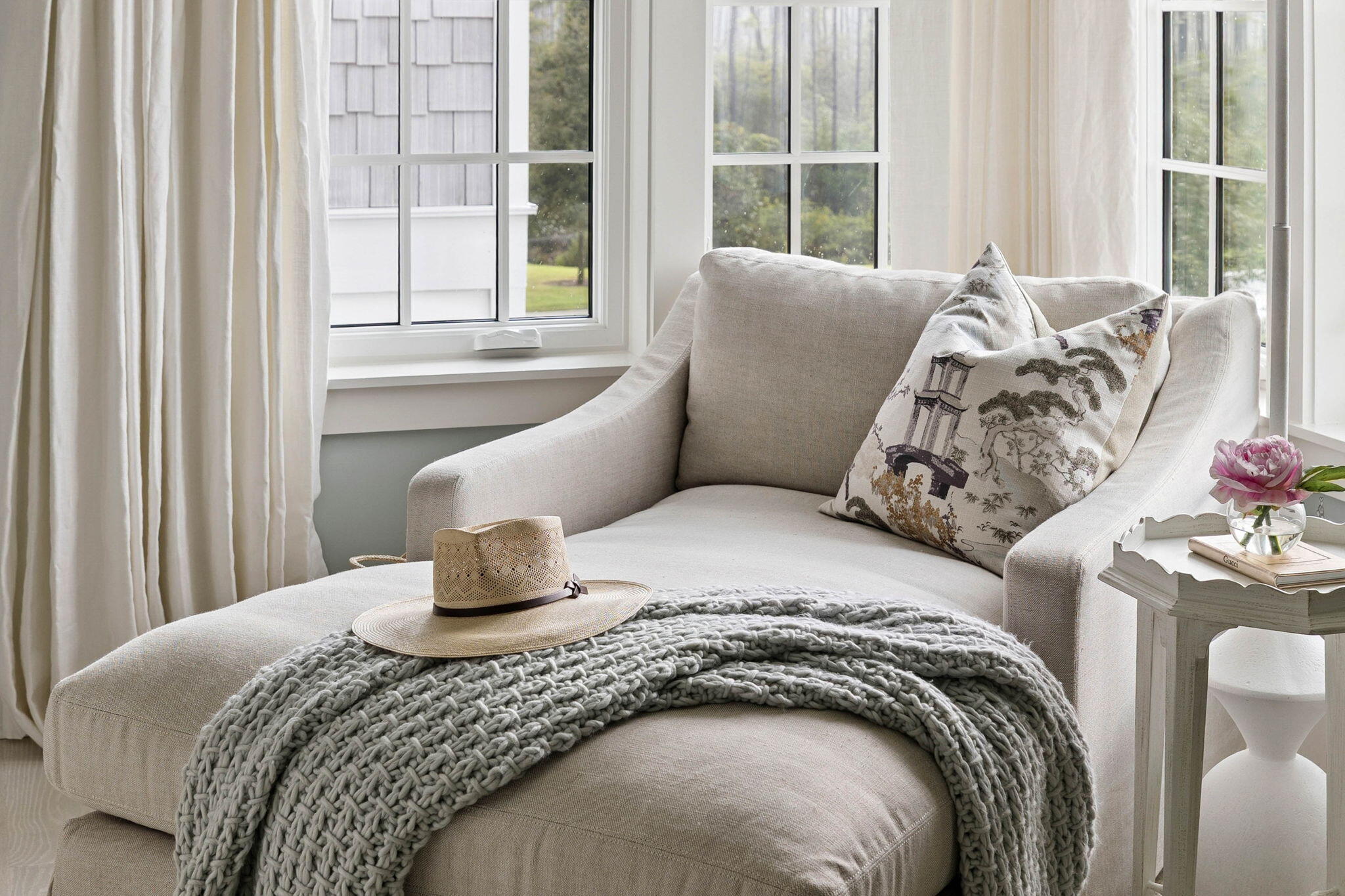 125 Golfridge Dr Inlet Beach Inlet Beach, FL 32461 - Photo 81 of 110 Bedroom 3