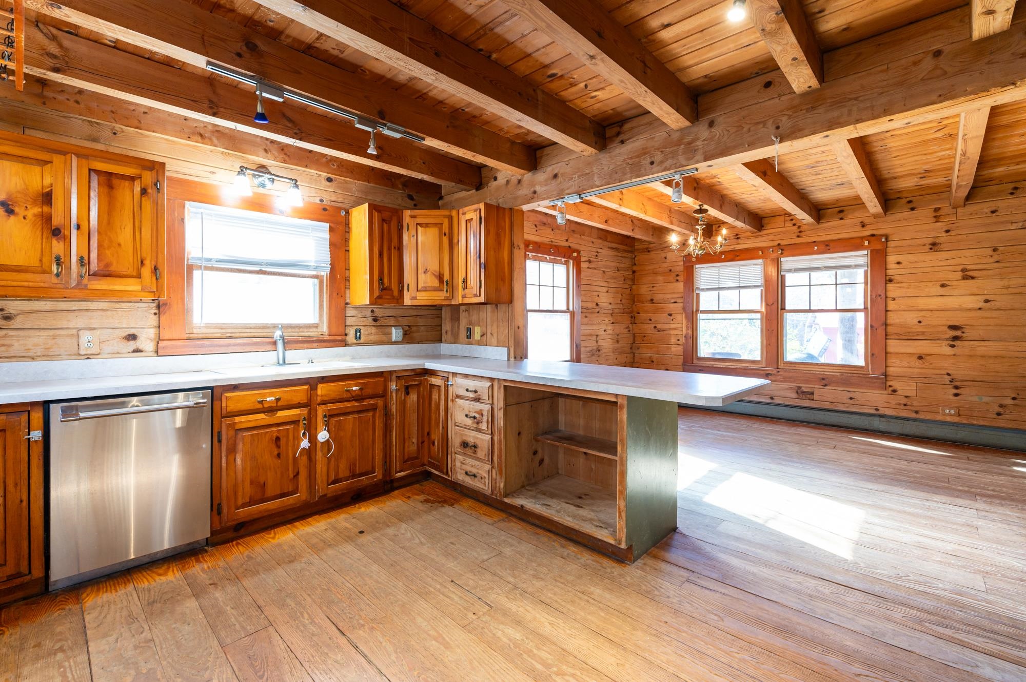 52 Kennard Road Nottingham, NH 03290 - Photo 11 of 37 Gallery Image 11