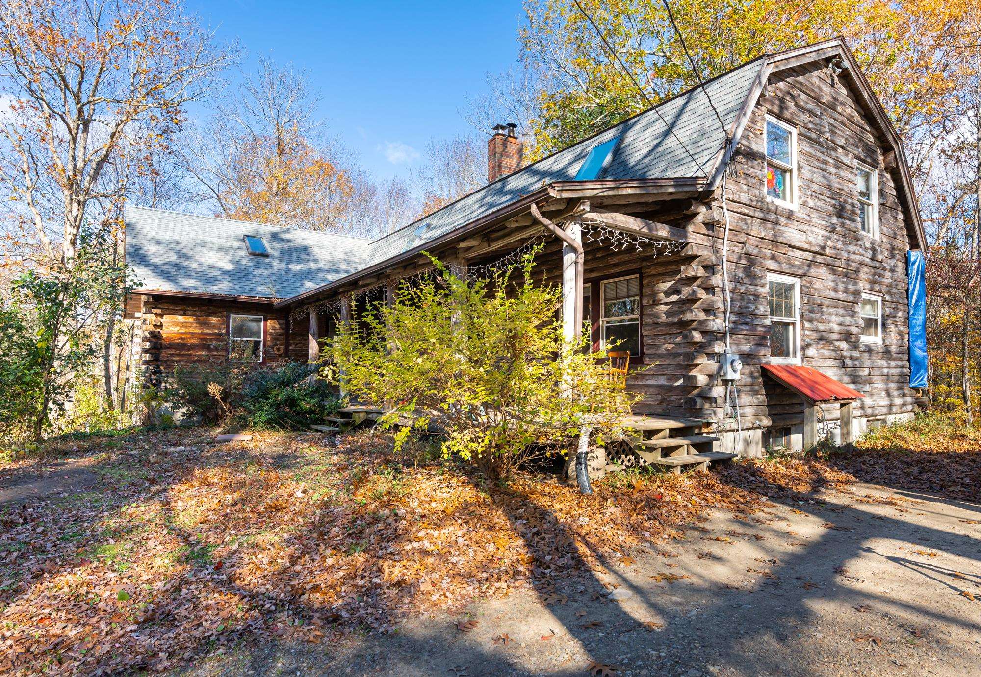 52 Kennard Road Nottingham, NH 03290 - Photo 13 of 37 Gallery Image 13