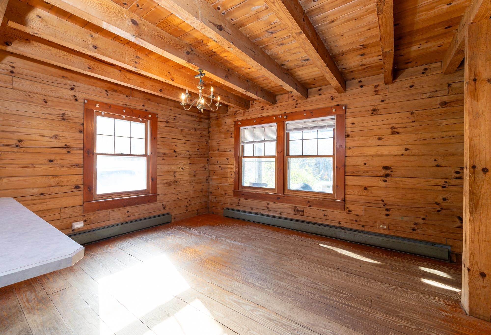52 Kennard Road Nottingham, NH 03290 - Photo 15 of 37 Gallery Image 15