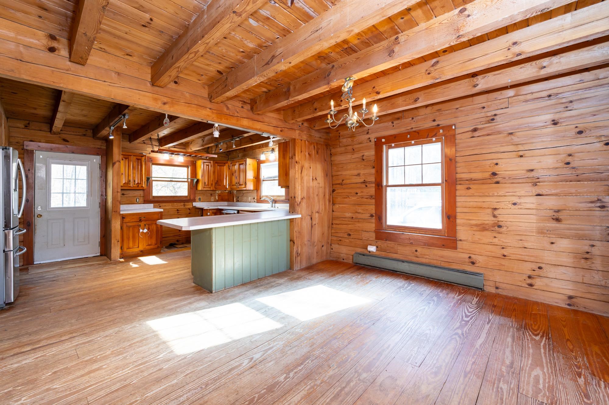 52 Kennard Road Nottingham, NH 03290 - Photo 16 of 37 Gallery Image 16