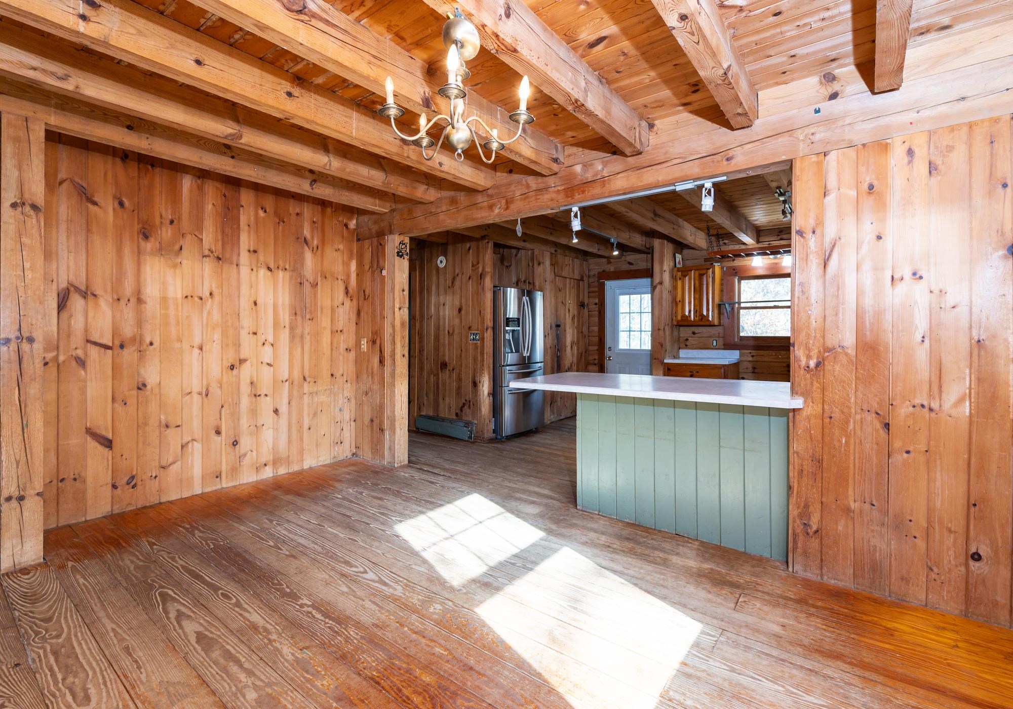 52 Kennard Road Nottingham, NH 03290 - Photo 17 of 37 Gallery Image 17