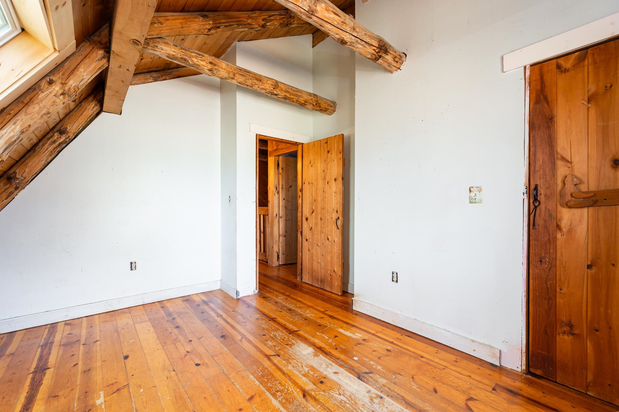 52 Kennard Road Nottingham, NH 03290 - Photo 19 of 37 Gallery Image 19