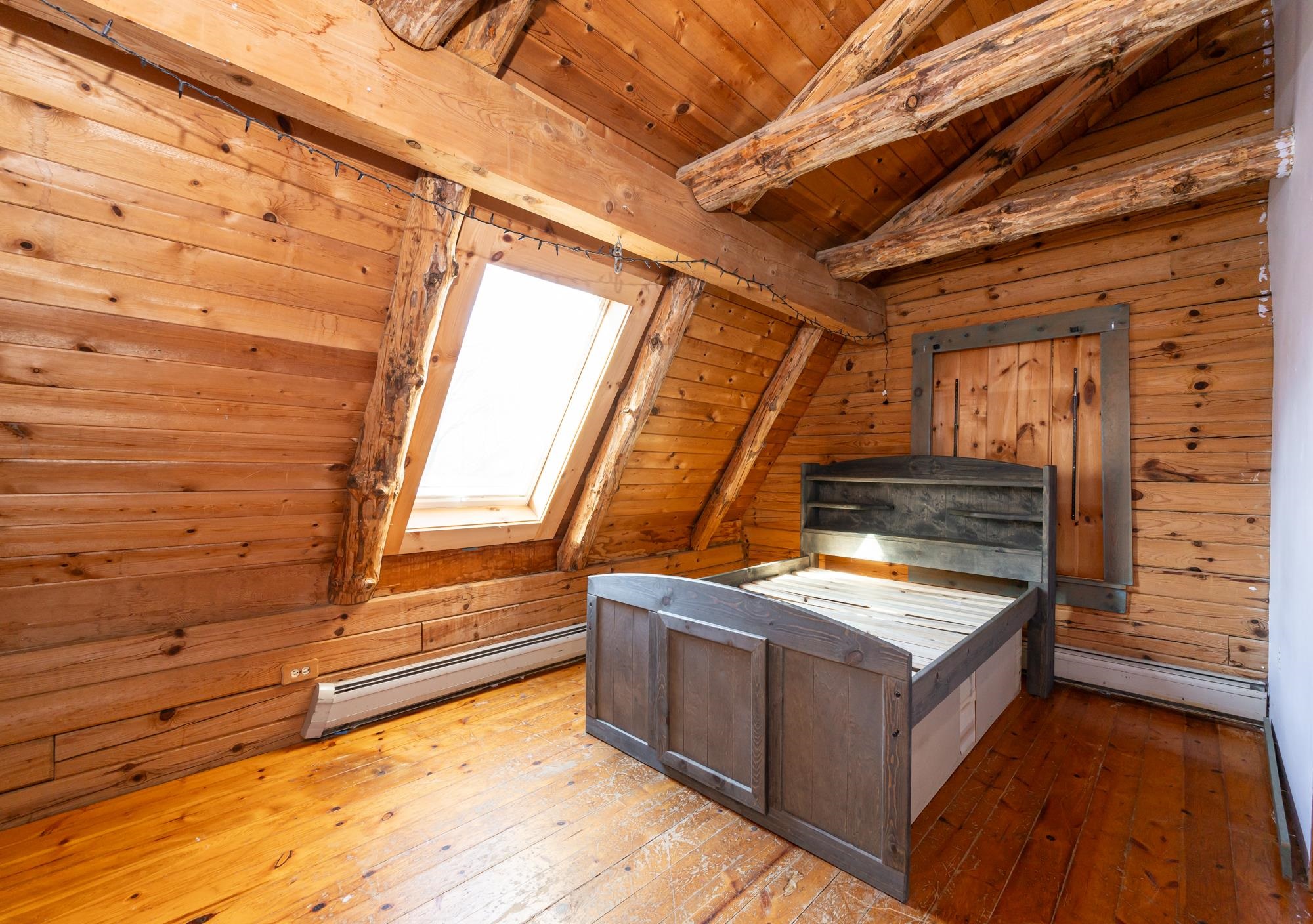 52 Kennard Road Nottingham, NH 03290 - Photo 20 of 37 Gallery Image 20