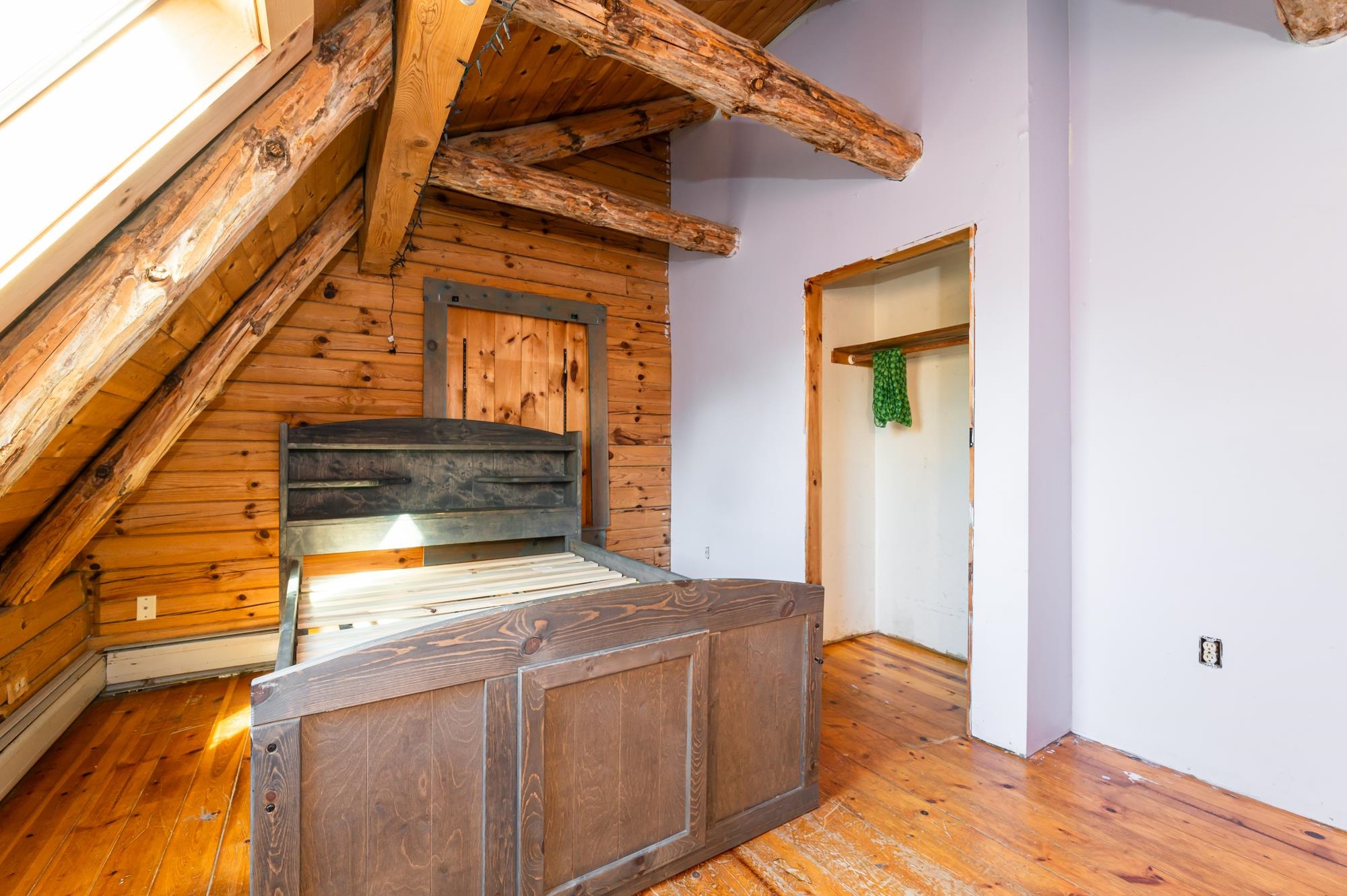 52 Kennard Road Nottingham, NH 03290 - Photo 21 of 37 Gallery Image 21