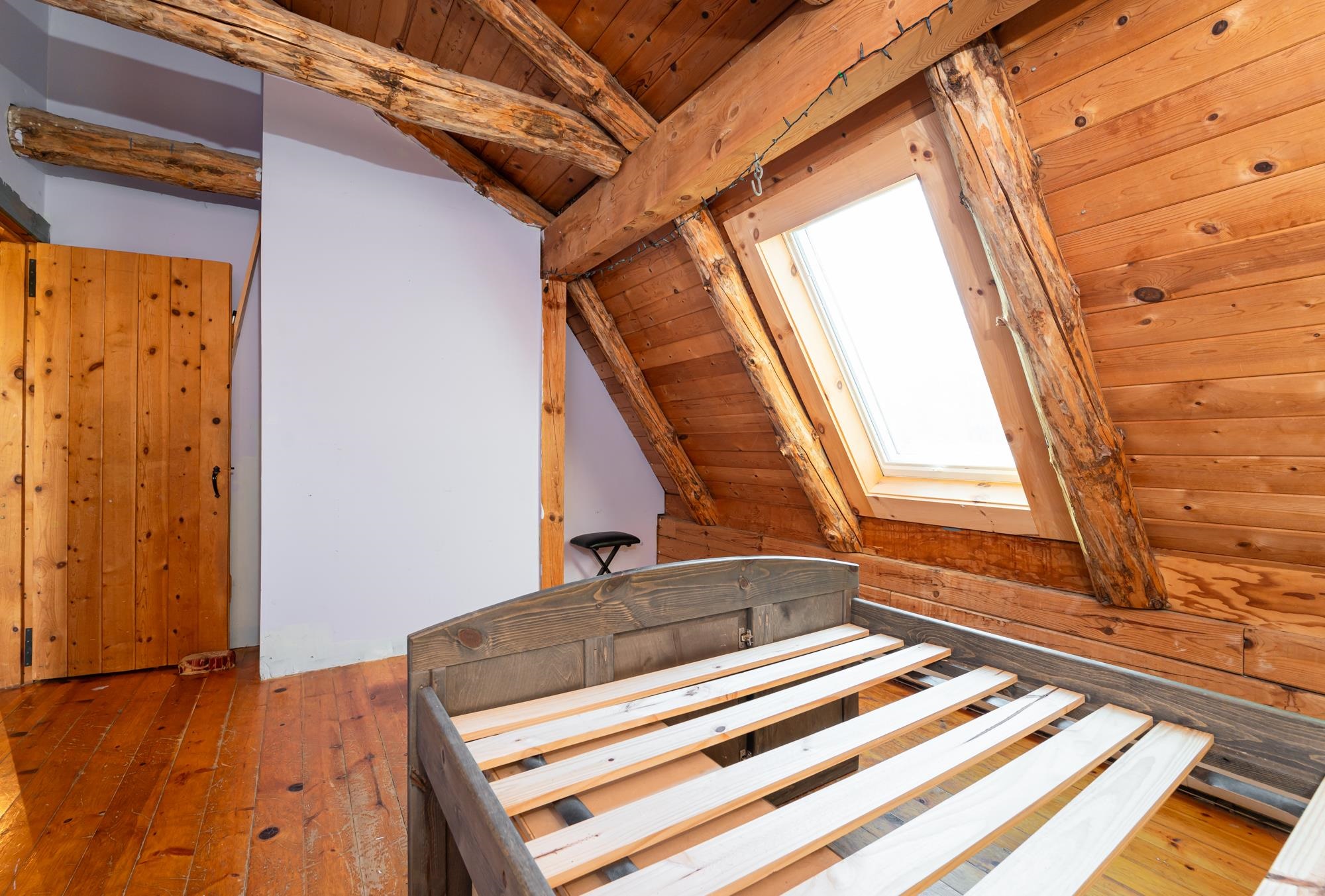 52 Kennard Road Nottingham, NH 03290 - Photo 22 of 37 Gallery Image 22