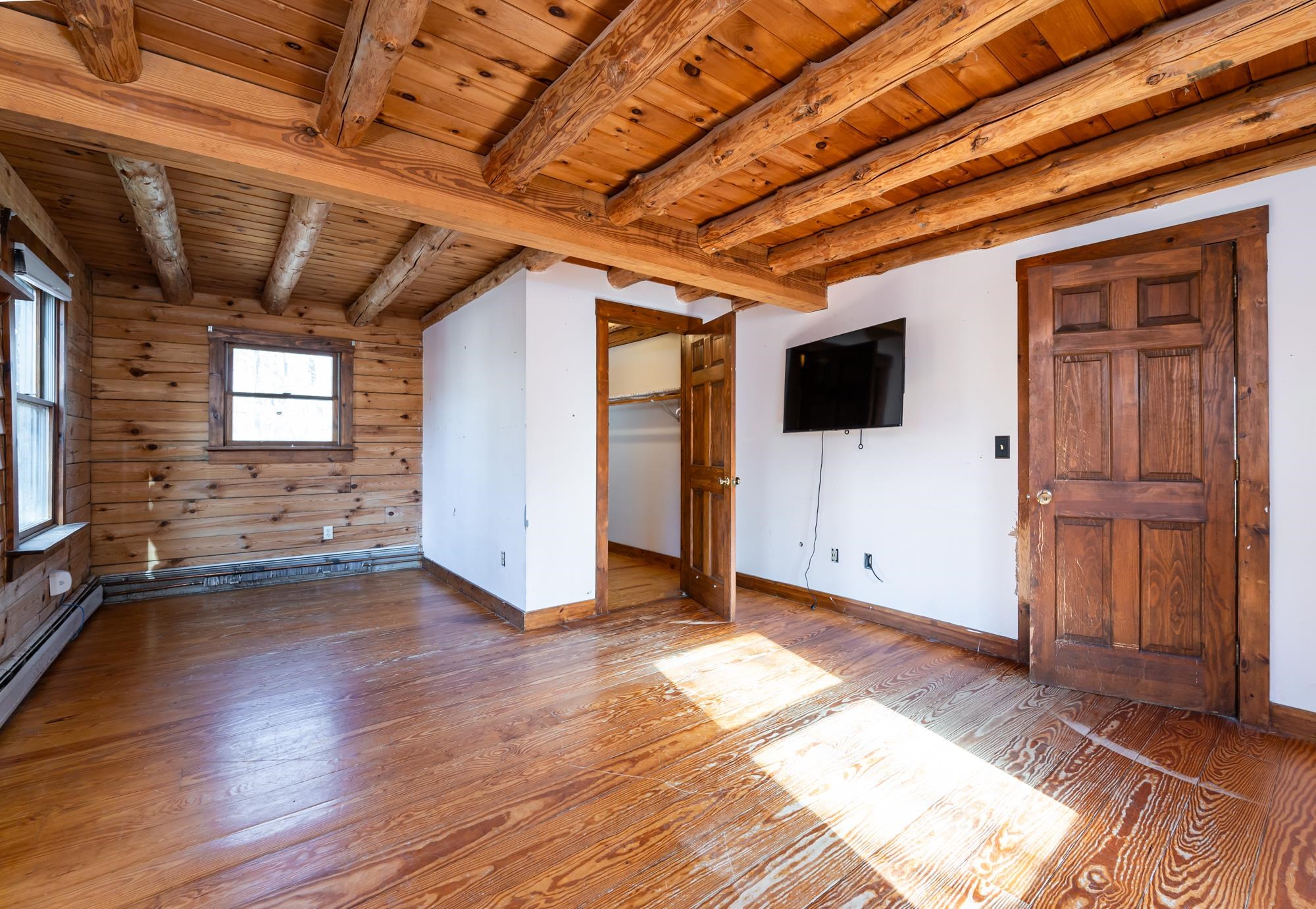 52 Kennard Road Nottingham, NH 03290 - Photo 24 of 37 Gallery Image 24