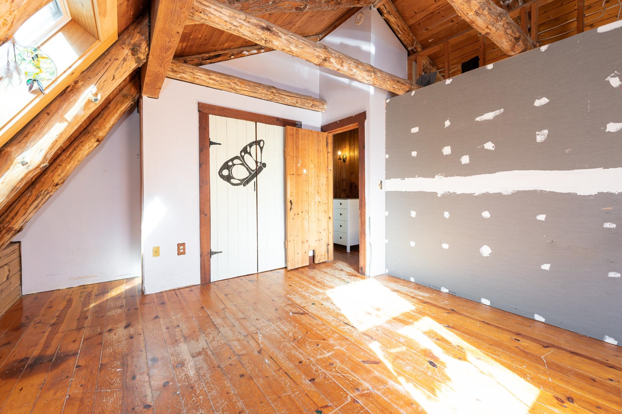 52 Kennard Road Nottingham, NH 03290 - Photo 25 of 37 Gallery Image 25