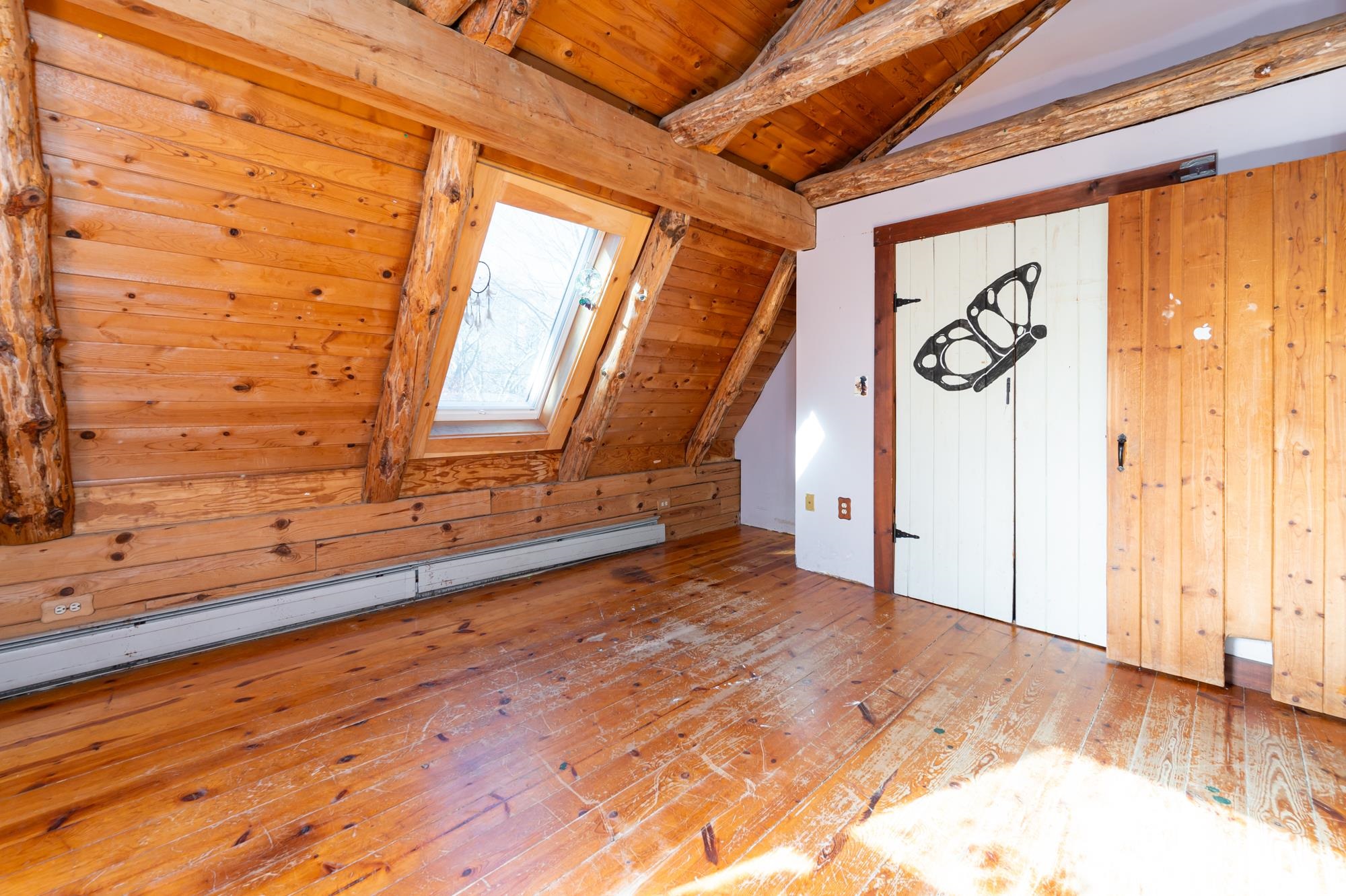 52 Kennard Road Nottingham, NH 03290 - Photo 26 of 37 Gallery Image 26