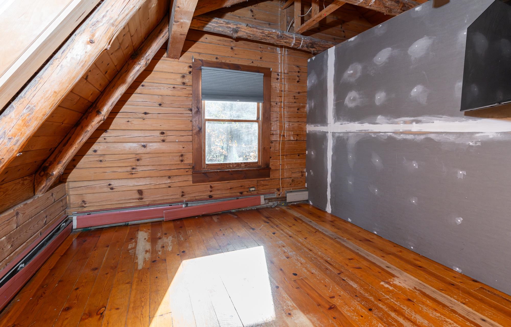 52 Kennard Road Nottingham, NH 03290 - Photo 27 of 37 Gallery Image 27