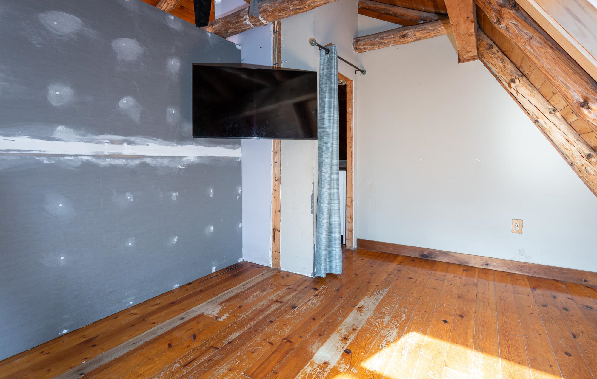 52 Kennard Road Nottingham, NH 03290 - Photo 28 of 37 Gallery Image 28
