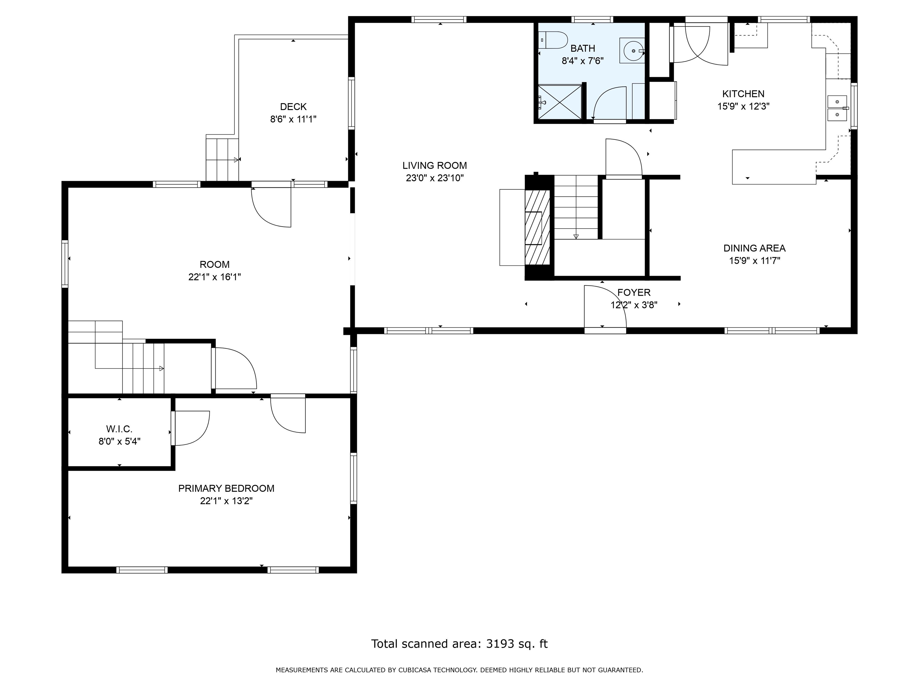 52 Kennard Road Nottingham, NH 03290 - Photo 30 of 37 Gallery Image 30