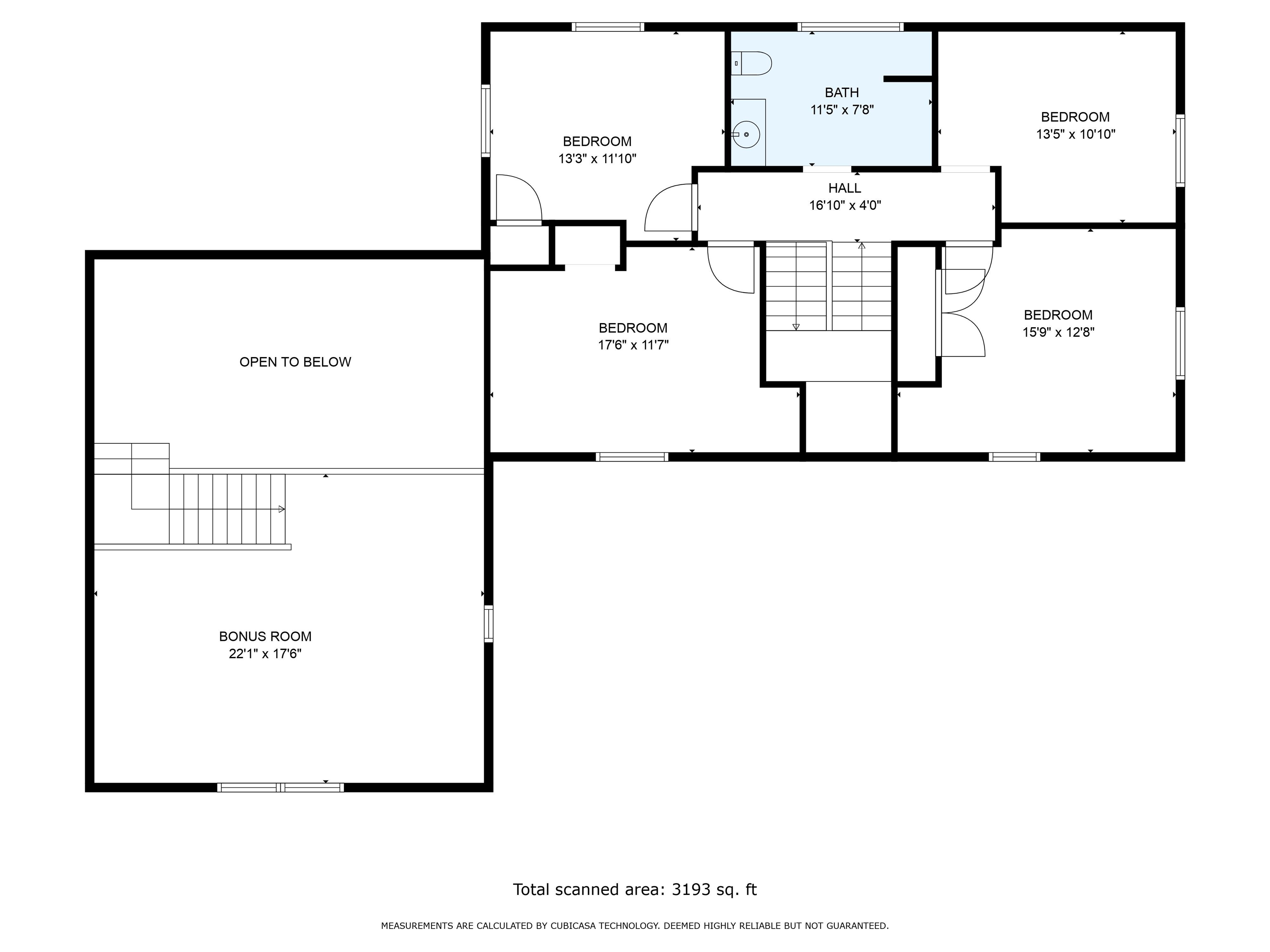 52 Kennard Road Nottingham, NH 03290 - Photo 31 of 37 Gallery Image 31