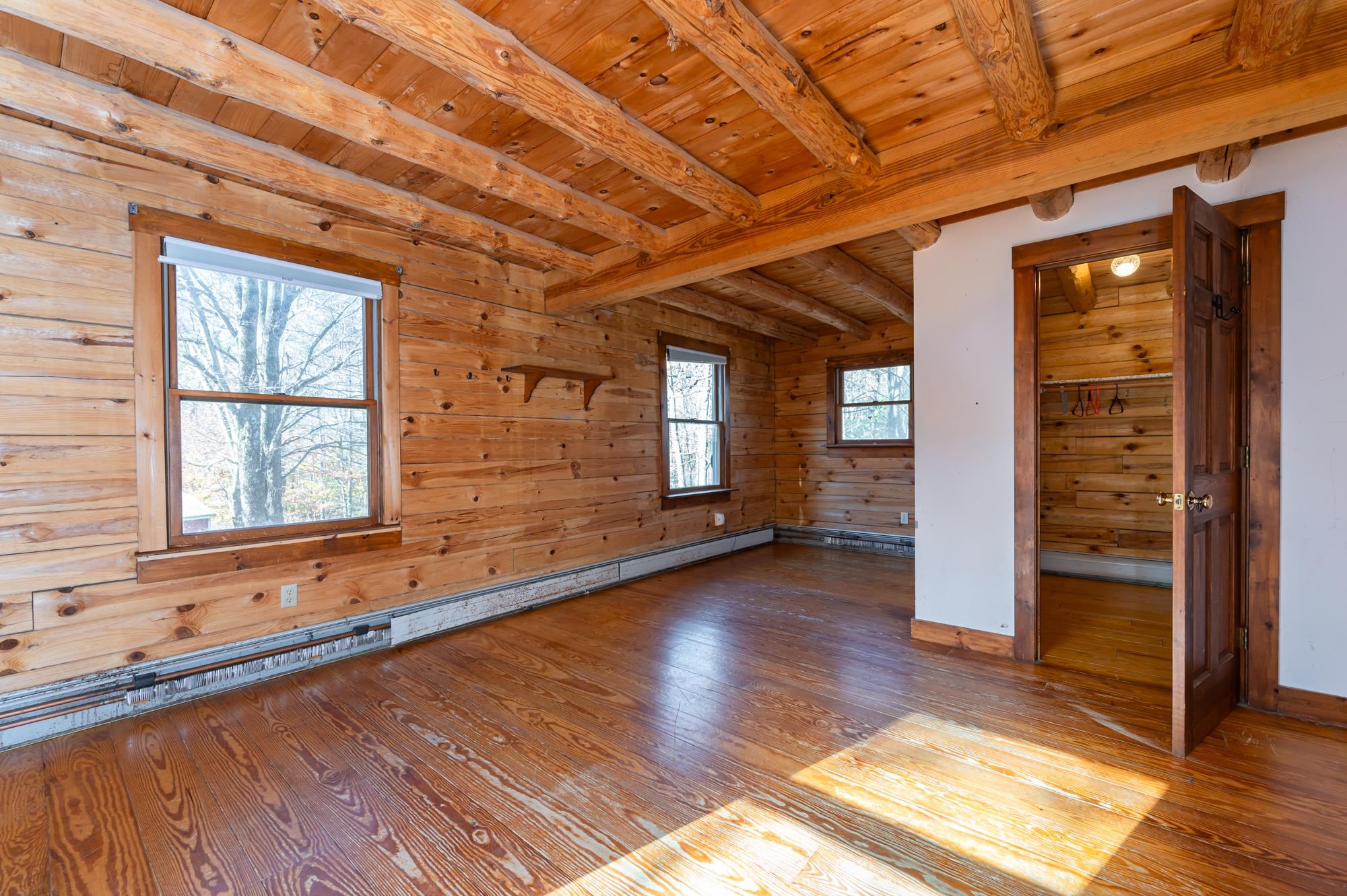 52 Kennard Road Nottingham, NH 03290 - Photo 32 of 37 Gallery Image 32