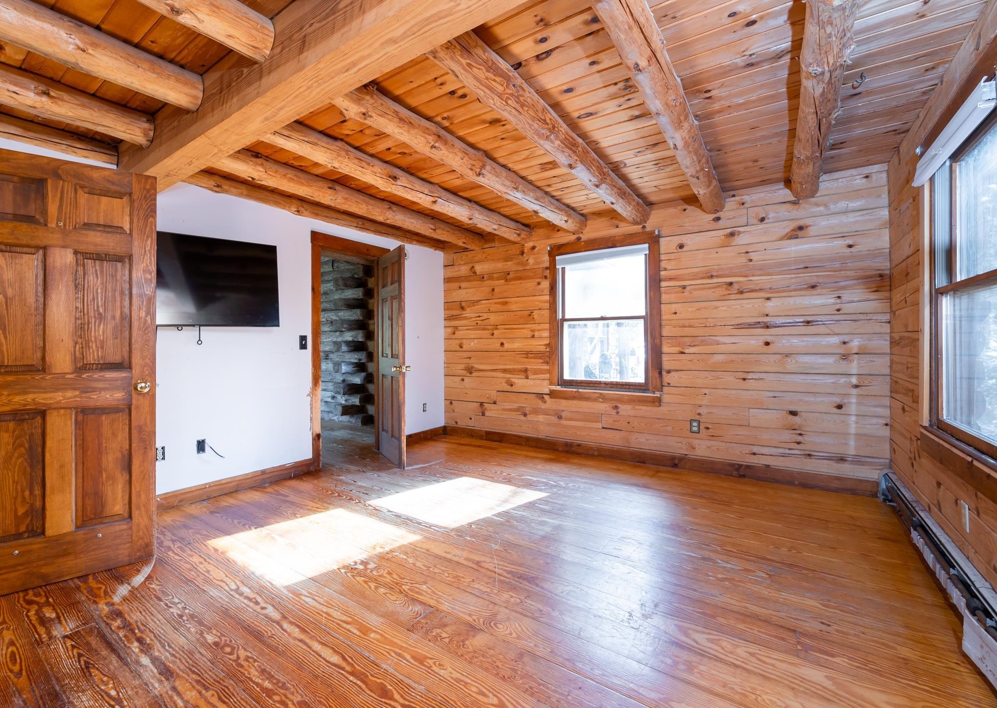 52 Kennard Road Nottingham, NH 03290 - Photo 33 of 37 Gallery Image 33