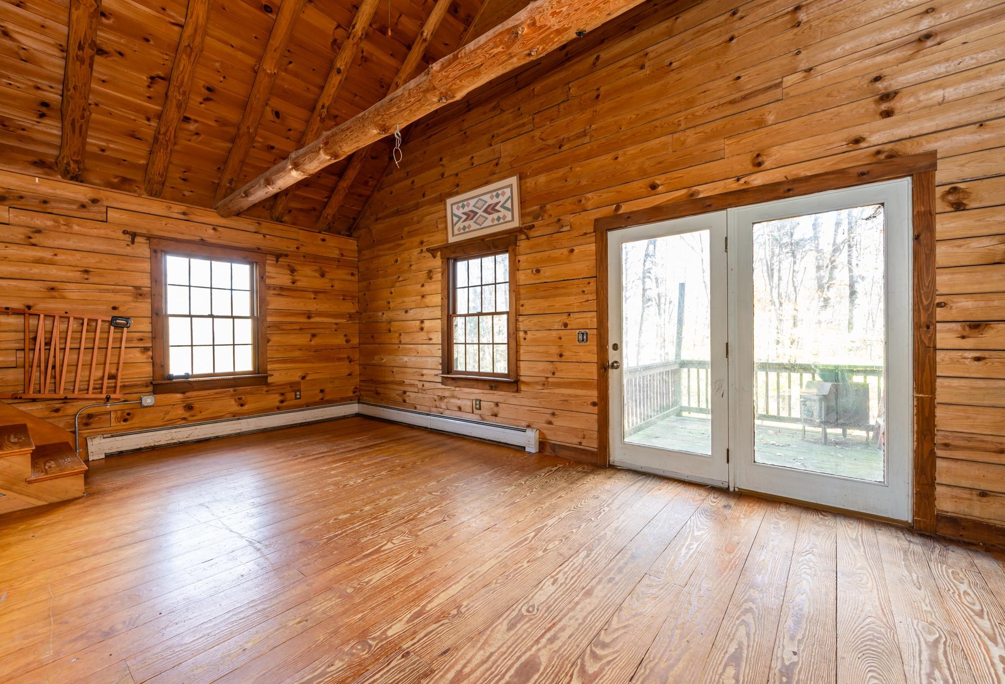 52 Kennard Road Nottingham, NH 03290 - Photo 34 of 37 Gallery Image 34