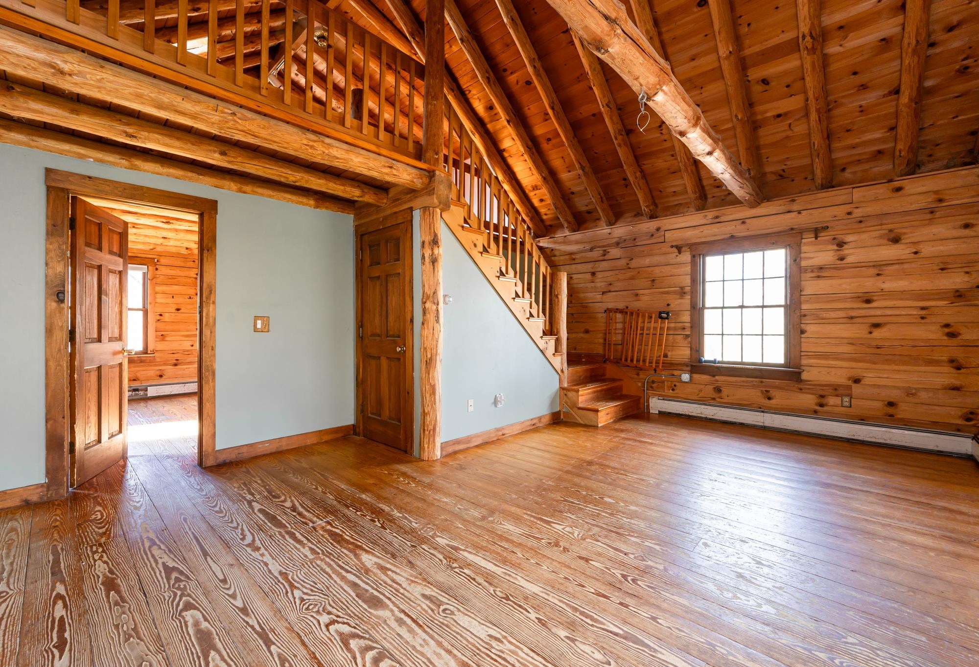 52 Kennard Road Nottingham, NH 03290 - Photo 35 of 37 Gallery Image 35