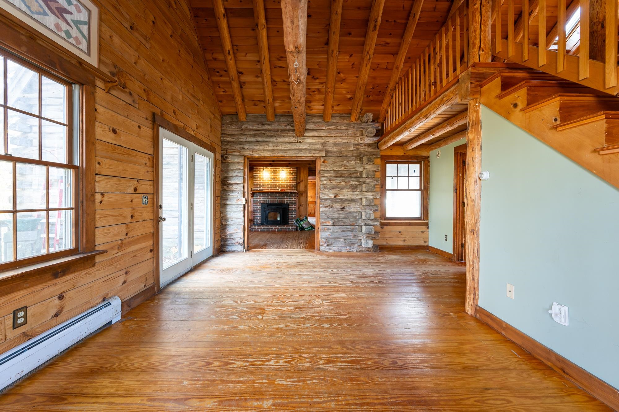 52 Kennard Road Nottingham, NH 03290 - Photo 36 of 37 Gallery Image 36