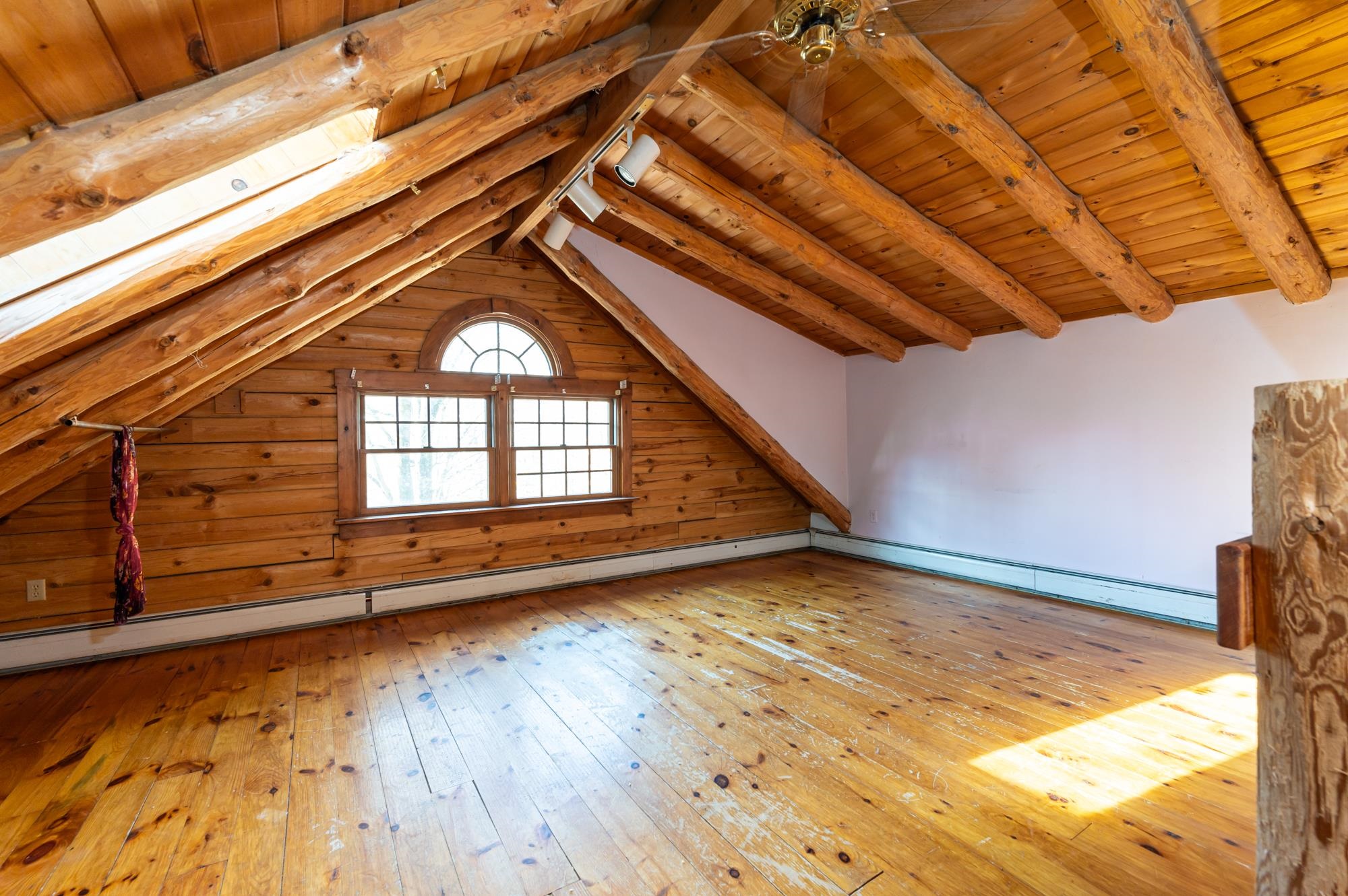 52 Kennard Road Nottingham, NH 03290 - Photo 37 of 37 Gallery Image 37