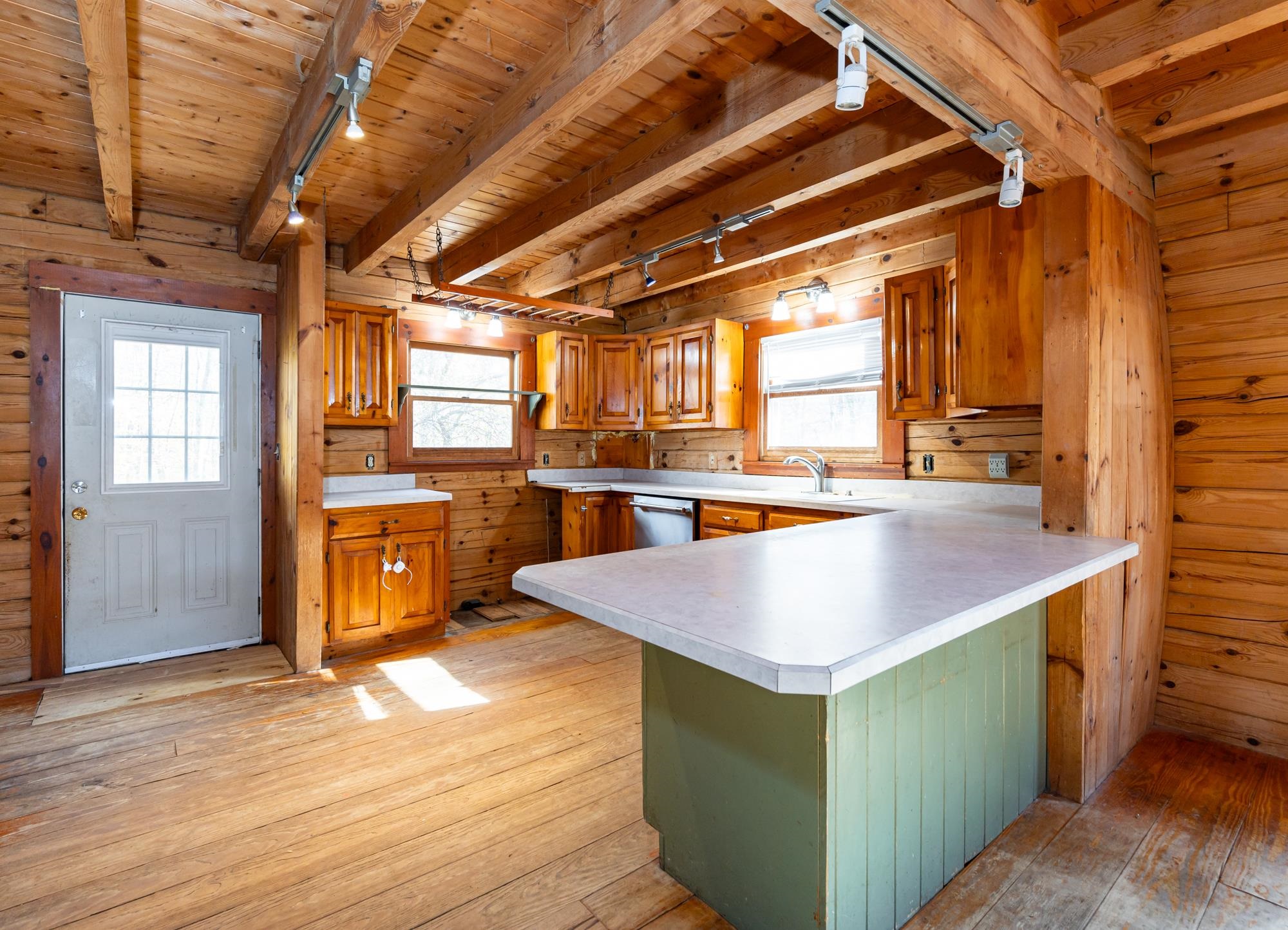 52 Kennard Road Nottingham, NH 03290 - Photo 9 of 37 Gallery Image 9