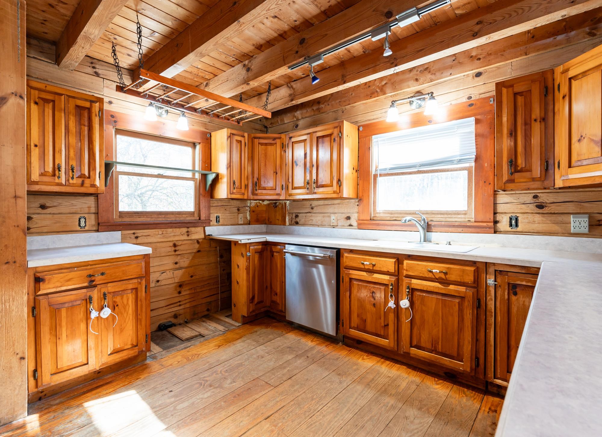 52 Kennard Road Nottingham, NH 03290 - Photo 10 of 37 Gallery Image 10