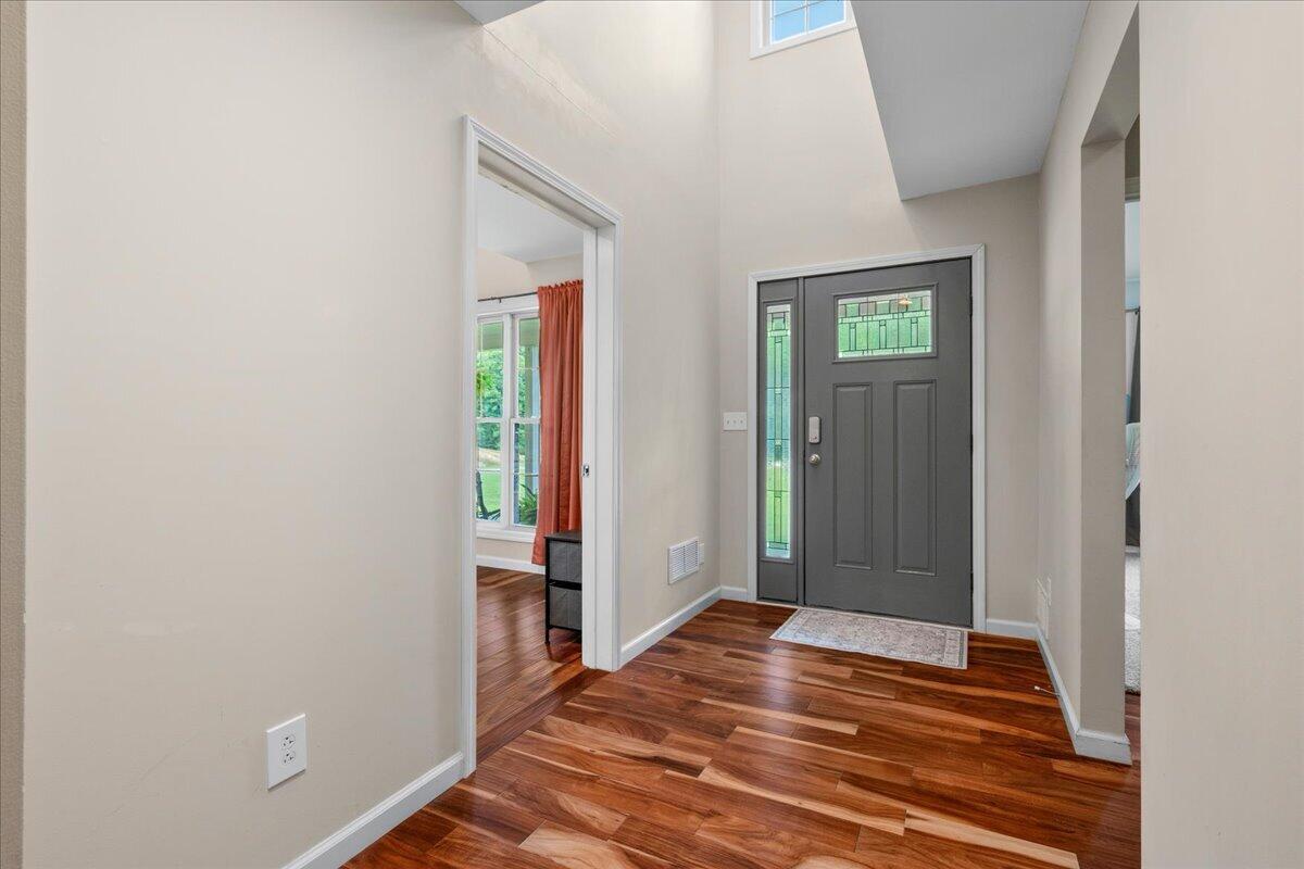 3357 Campton-Baptist Road Campton, KY 41301 - Photo 3 of 51 11-IVA07825