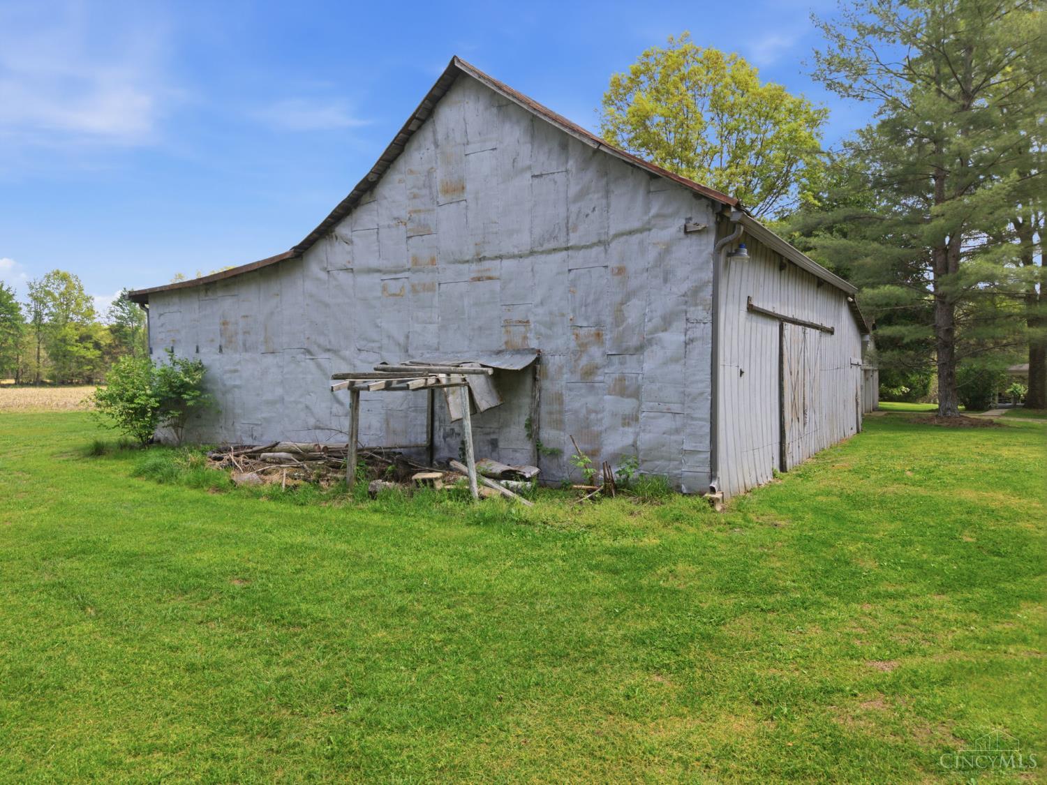 10559 Dixon Road Winchester, OH 45697 - Photo 10 of 79