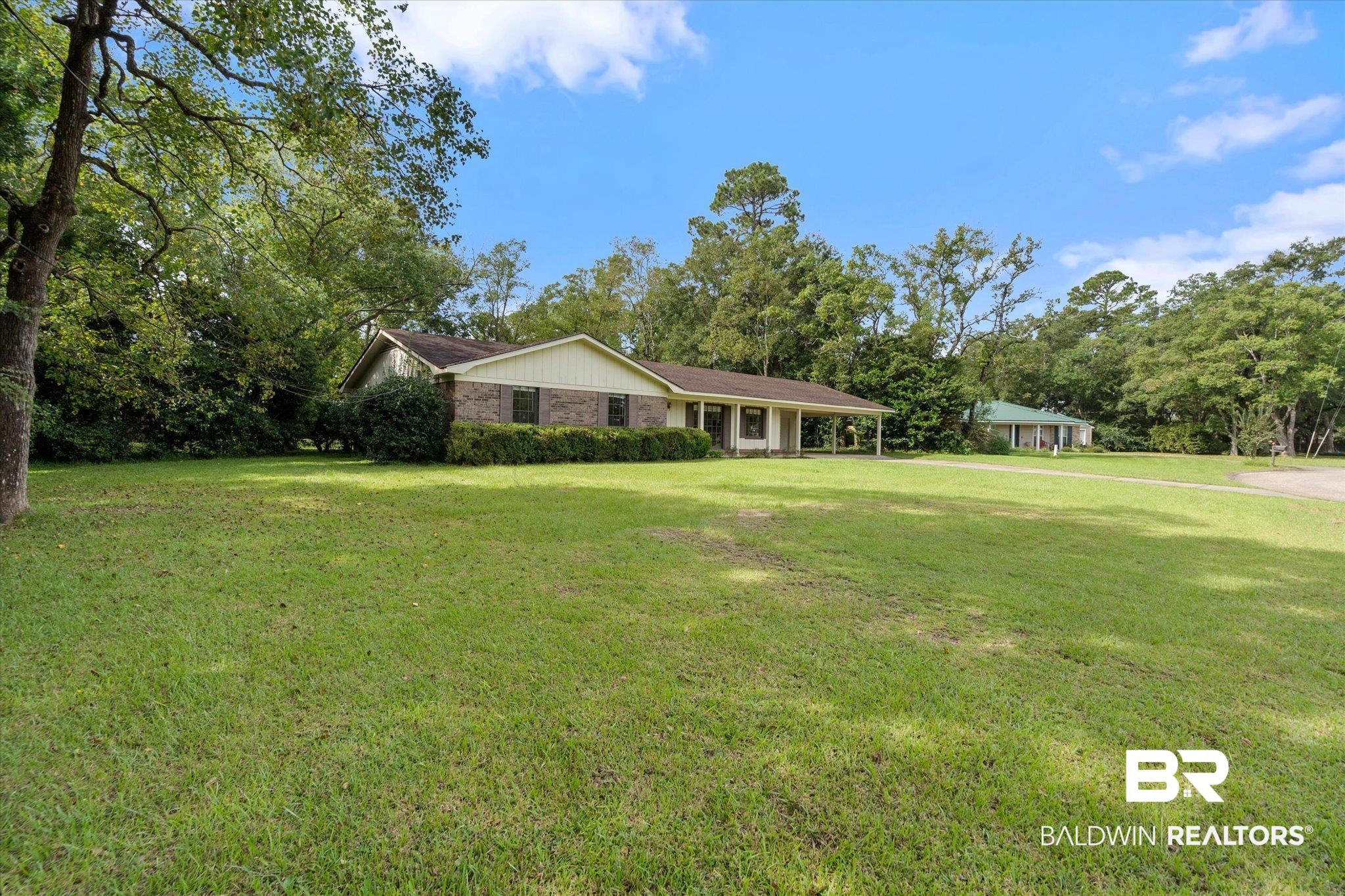 8261 Camille Court Mobile, AL 36695 - Photo 22 of 22