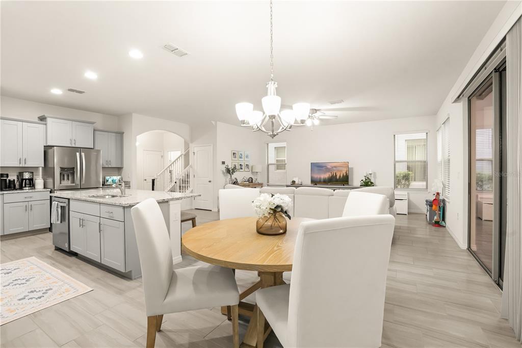 16161 Mangrove Road Winter Garden, FL 34787 - Photo 11 of 46