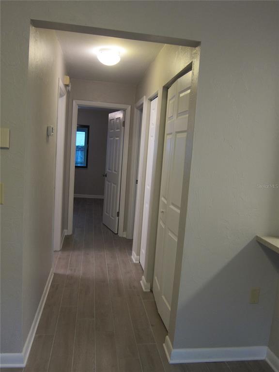 7019 Southwest 21st Lane Gainesville, FL 32607 - Photo 15 of 31