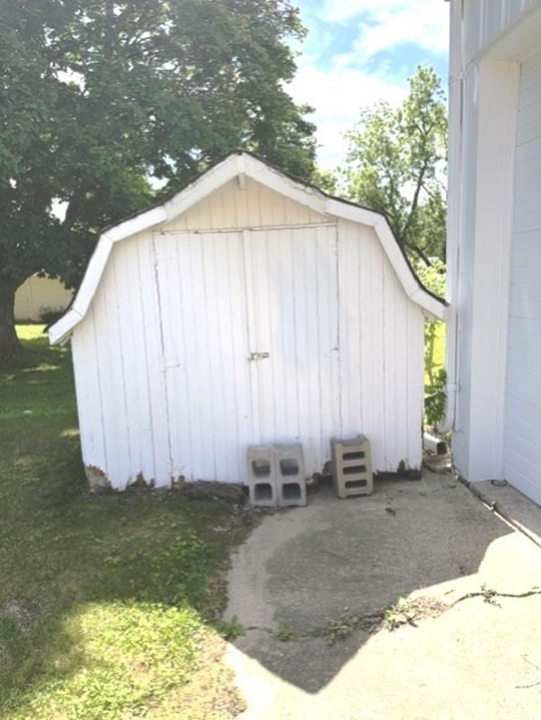 Tbd Rousch Street Lena, IL 61048 - Photo 4 of 5 Gallery Image 4