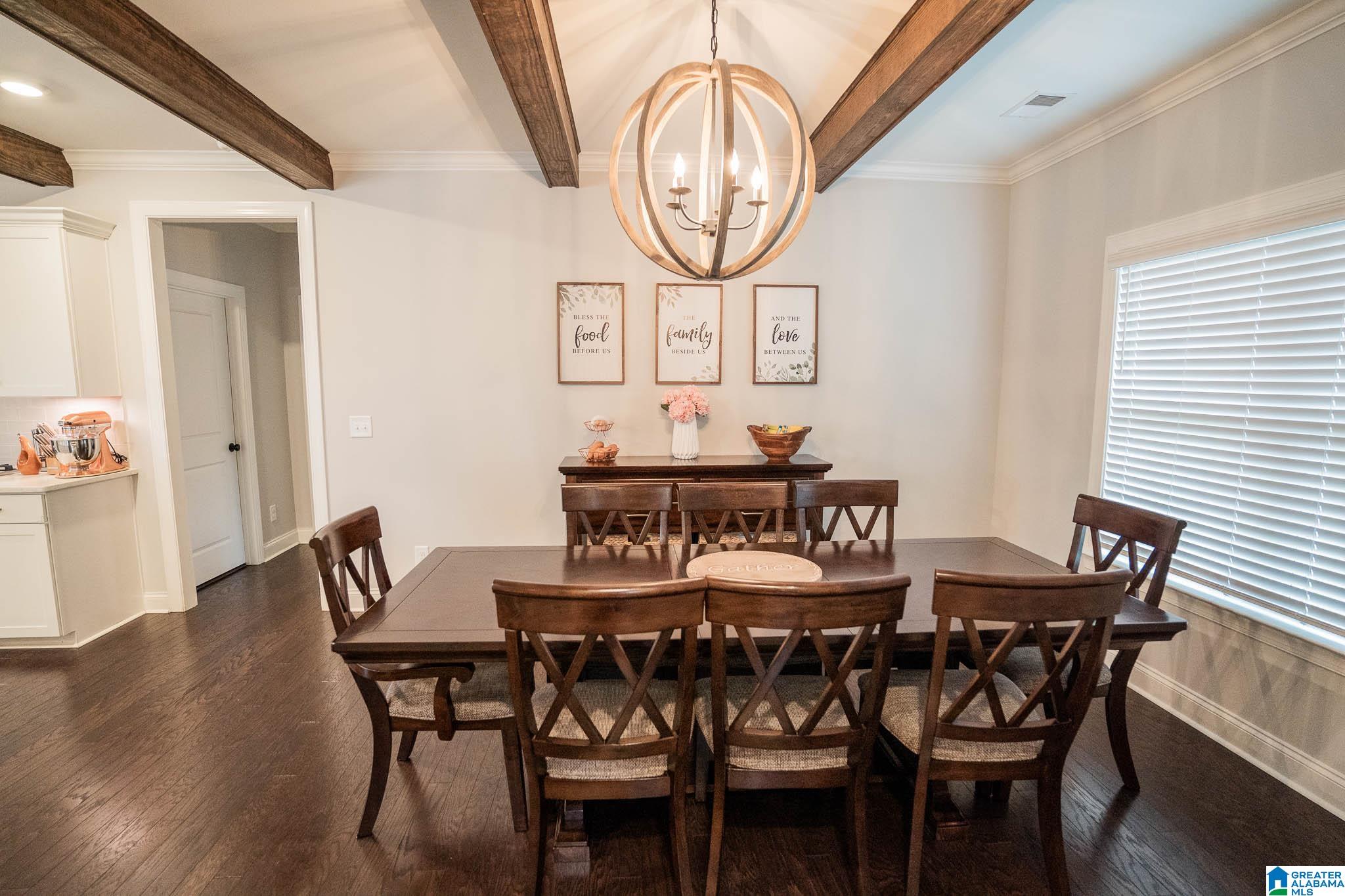 809 Oxbow Cove Helena, AL 35080 - Photo 4 of 83 Gallery Image 4