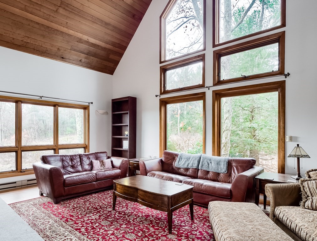 6 Lowry Lane Rutland, MA 01543 - Photo 11 of 40 Gallery Image 11