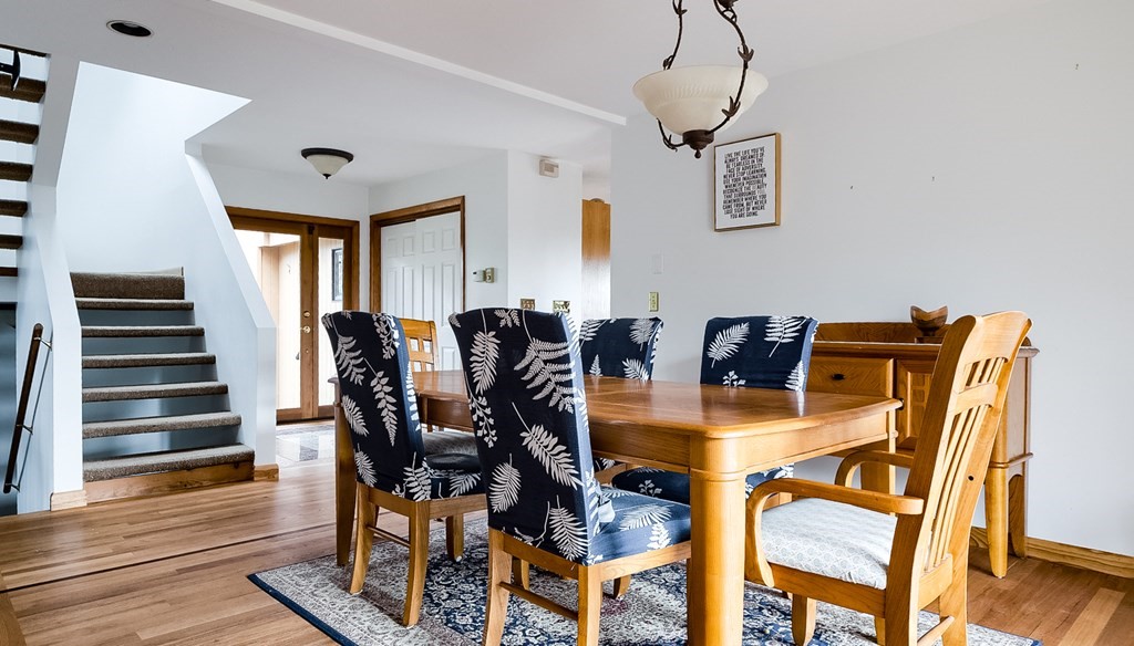 6 Lowry Lane Rutland, MA 01543 - Photo 13 of 40 Gallery Image 13