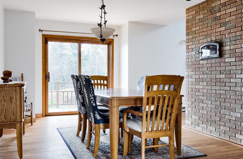 6 Lowry Lane Rutland, MA 01543 - Photo 14 of 40 Gallery Image 14