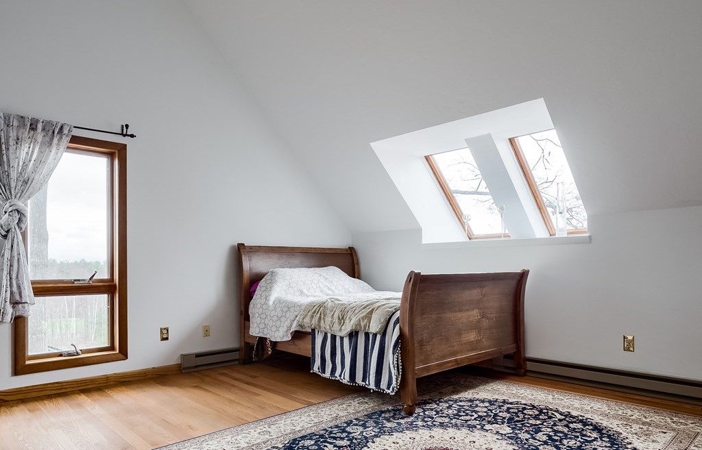 6 Lowry Lane Rutland, MA 01543 - Photo 25 of 40 Gallery Image 25