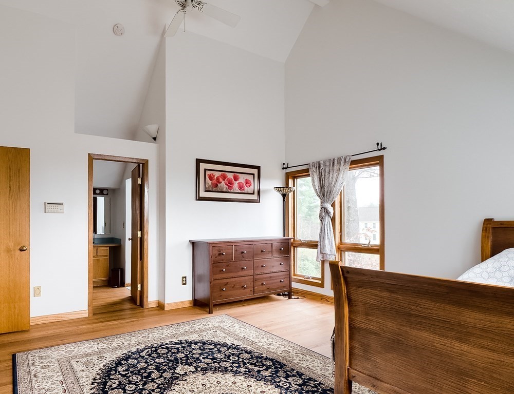 6 Lowry Lane Rutland, MA 01543 - Photo 26 of 40 Gallery Image 26