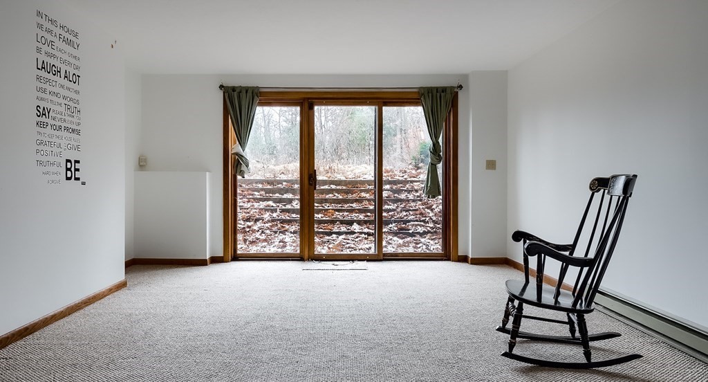 6 Lowry Lane Rutland, MA 01543 - Photo 28 of 40 Gallery Image 28