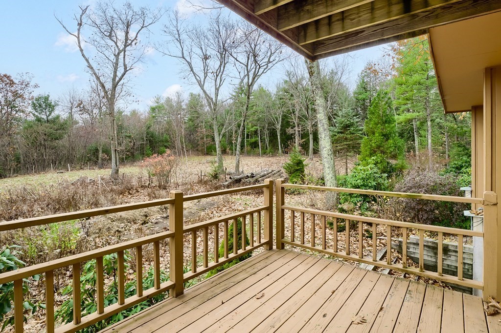 6 Lowry Lane Rutland, MA 01543 - Photo 30 of 40 Gallery Image 30