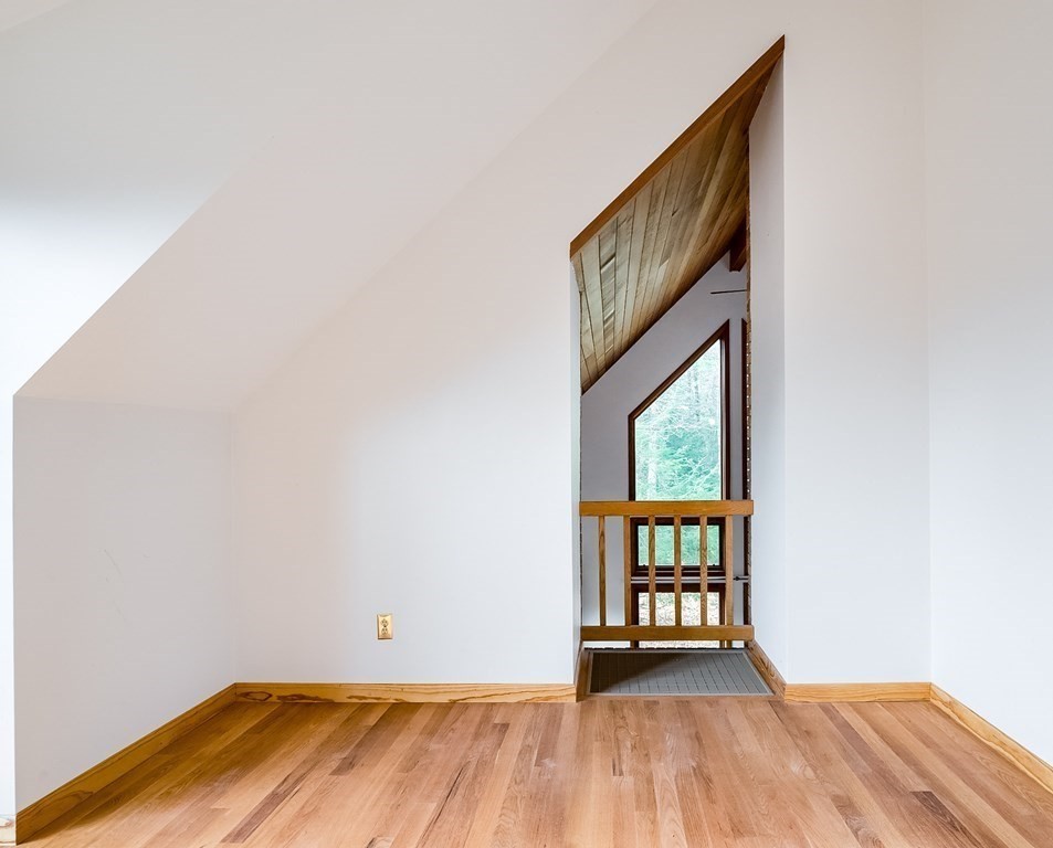 6 Lowry Lane Rutland, MA 01543 - Photo 33 of 40 Gallery Image 33